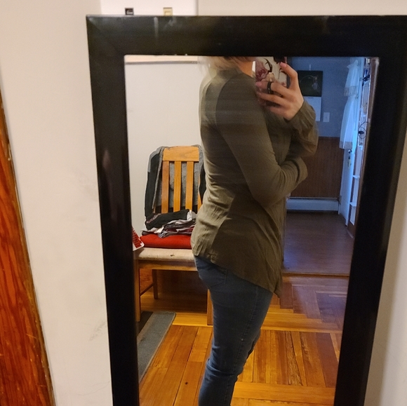 Cardigan - Picture 3 of 4